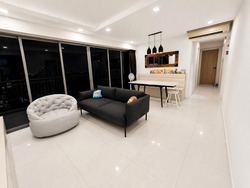Blk 138B The Peak @ Toa Payoh (Toa Payoh), HDB 5 Rooms #580208111